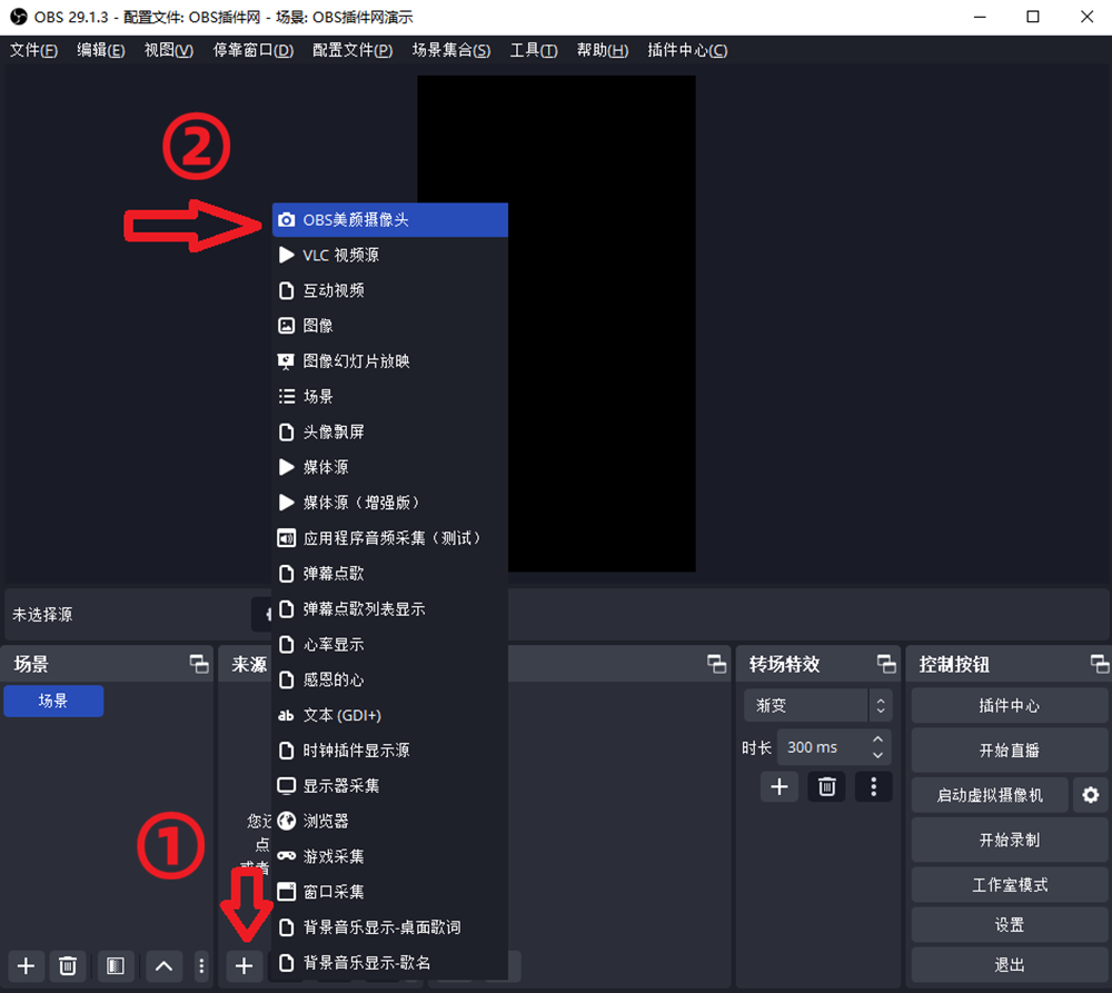 6aafb75b28f5f.png